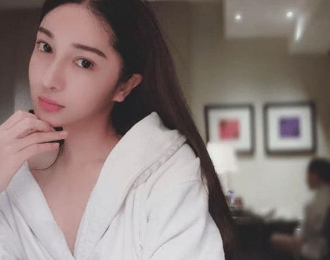 新剧被曝换角,杨旭文与好友打球状态好,心情不受任何影响休闲区蓝鸢梦想 - Www.slyday.coM 新剧被曝换角,杨旭文与好友打球状态好,心情不受任何影响休闲区蓝鸢梦想 - Www.slyday.coM