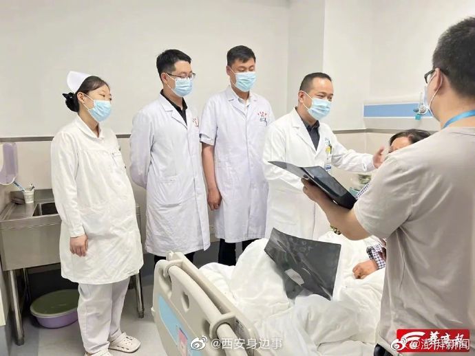 男子玩弓箭射穿女子面部被拘 律师:致人重伤或处十年以上有期徒刑休闲区蓝鸢梦想 - Www.slyday.coM 男子玩弓箭射穿女子面部被拘 律师:致人重伤或处十年以上有期徒刑休闲区蓝鸢梦想 - Www.slyday.coM