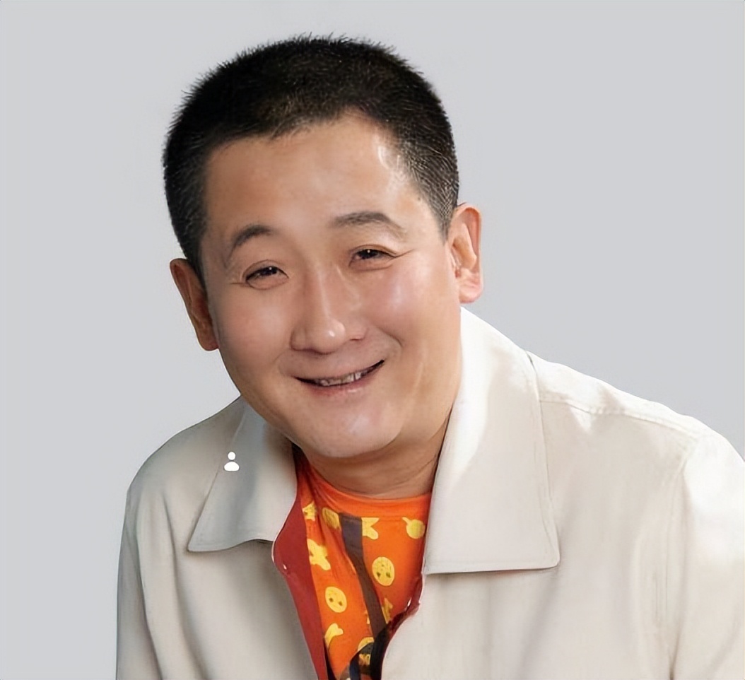 梁欢|梁左|英达_新浪新闻