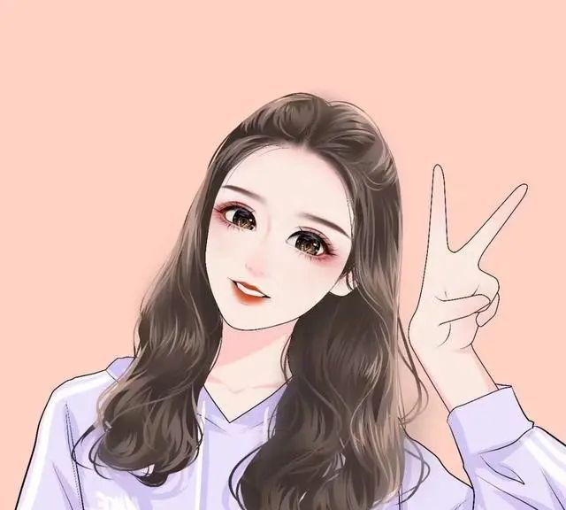 别动不动就对朋友失望,再也不相信谁或者又看透了谁.