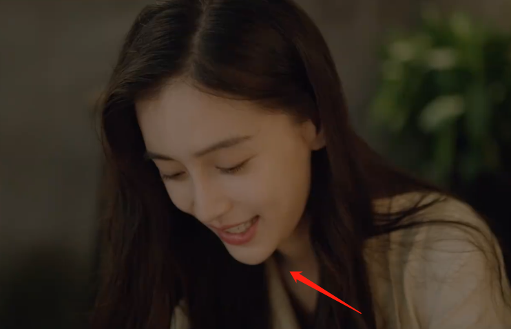 baby新剧颜值下跌,美瞳太抢镜,和00后男主搭戏毫无CP感休闲区蓝鸢梦想 - Www.slyday.coM baby新剧颜值下跌,美瞳太抢镜,和00后男主搭戏毫无CP感休闲区蓝鸢梦想 - Www.slyday.coM