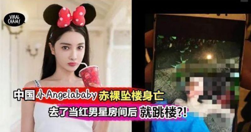 新剧被曝换角,杨旭文与好友打球状态好,心情不受任何影响休闲区蓝鸢梦想 - Www.slyday.coM 新剧被曝换角,杨旭文与好友打球状态好,心情不受任何影响休闲区蓝鸢梦想 - Www.slyday.coM