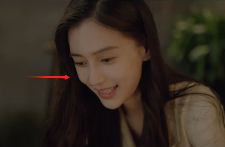 baby新剧颜值下跌,美瞳太抢镜,和00后男主搭戏毫无CP感休闲区蓝鸢梦想 - Www.slyday.coM baby新剧颜值下跌,美瞳太抢镜,和00后男主搭戏毫无CP感休闲区蓝鸢梦想 - Www.slyday.coM