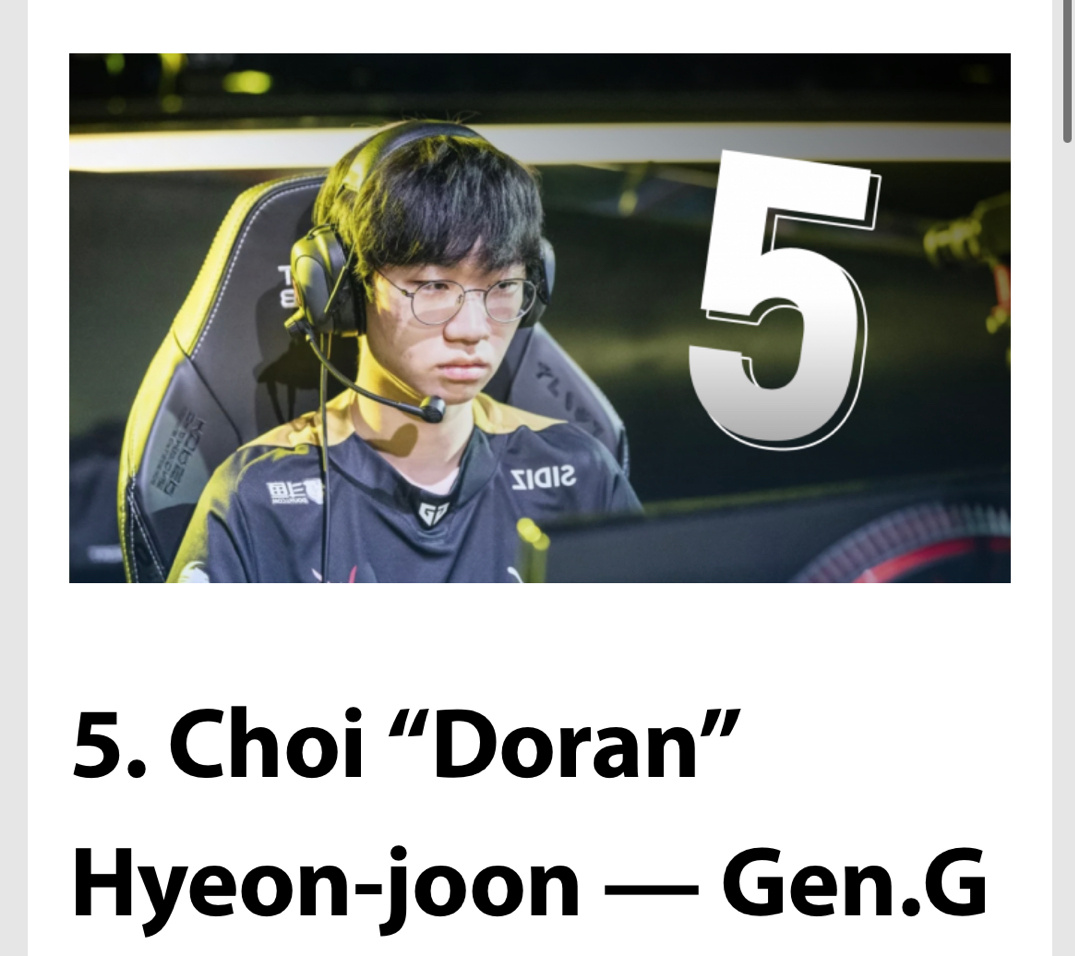 geng doran4.kdf kiin3.kt rascal2.t1 zeus1.dk nuguri