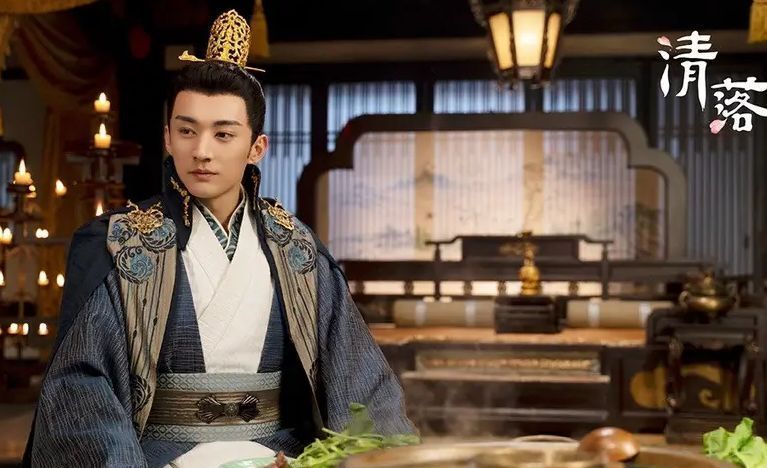 新剧被曝换角,杨旭文与好友打球状态好,心情不受任何影响休闲区蓝鸢梦想 - Www.slyday.coM 新剧被曝换角,杨旭文与好友打球状态好,心情不受任何影响休闲区蓝鸢梦想 - Www.slyday.coM