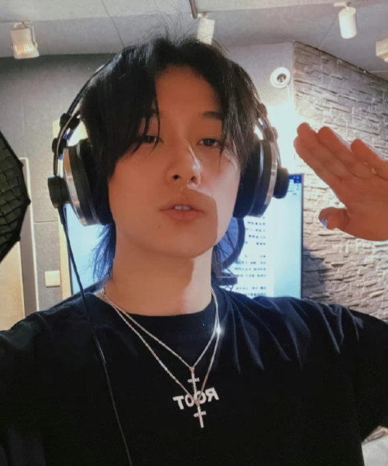 高天佐小号慢慢熬吧我相信总有一天老天爷会还我一个公道