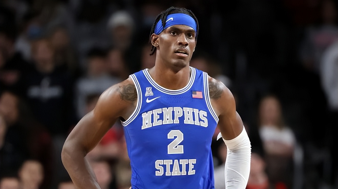 前nba知名教练杜伦在nba的发展前景不会比阿德巴约差