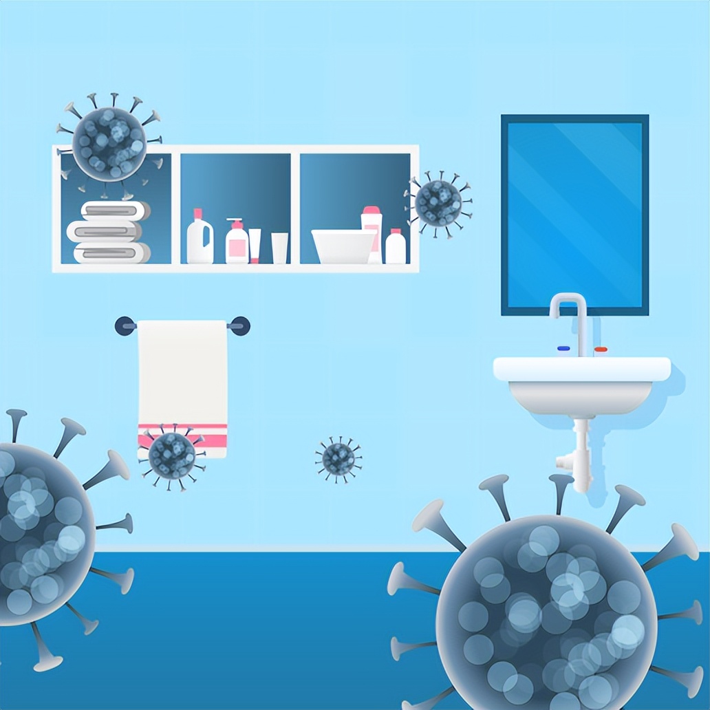 冲厕所时,到底要不要盖上盖子?没想到,这件小事存在那么大危害休闲区蓝鸢梦想 - Www.slyday.coM 冲厕所时,到底要不要盖上盖子?没想到,这件小事存在那么大危害休闲区蓝鸢梦想 - Www.slyday.coM