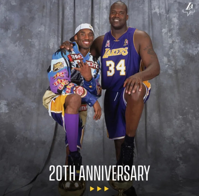 詹姆斯密谋加盟勇士？湖人表态留下威少，OK组合3连冠20周年休闲区蓝鸢梦想 - Www.slyday.coM