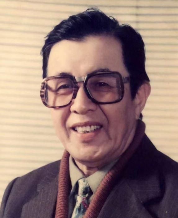 杨少华徒弟张永久去世,享年78岁曾搭档郭德纲|杨少华|张永久|相声界