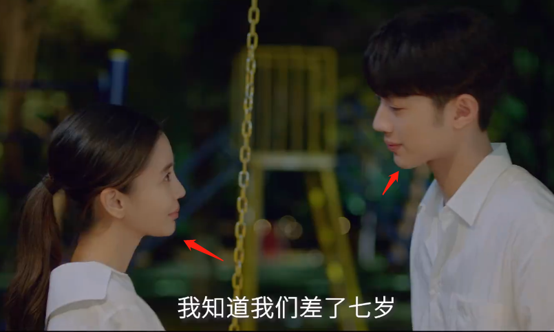 baby新剧颜值下跌,美瞳太抢镜,和00后男主搭戏毫无CP感休闲区蓝鸢梦想 - Www.slyday.coM baby新剧颜值下跌,美瞳太抢镜,和00后男主搭戏毫无CP感休闲区蓝鸢梦想 - Www.slyday.coM