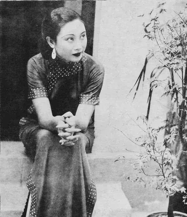 曾有一位老武汉人叫万澄中回忆说,他经常在汉口民生路磨子桥一带看到