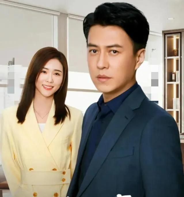 46岁李小冉抱不动靳东,反被靳东公主抱了6次,双方调侃有看点休闲区蓝鸢梦想 - Www.slyday.coM