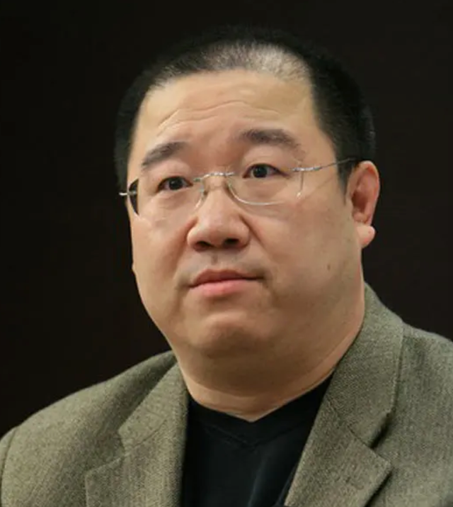 英达|宋丹丹|梁左_新浪新闻