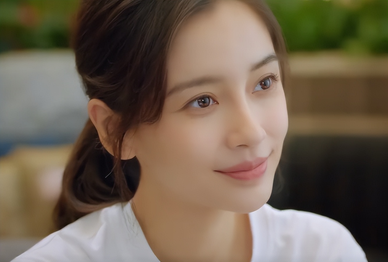 baby新剧颜值下跌,美瞳太抢镜,和00后男主搭戏毫无CP感休闲区蓝鸢梦想 - Www.slyday.coM baby新剧颜值下跌,美瞳太抢镜,和00后男主搭戏毫无CP感休闲区蓝鸢梦想 - Www.slyday.coM