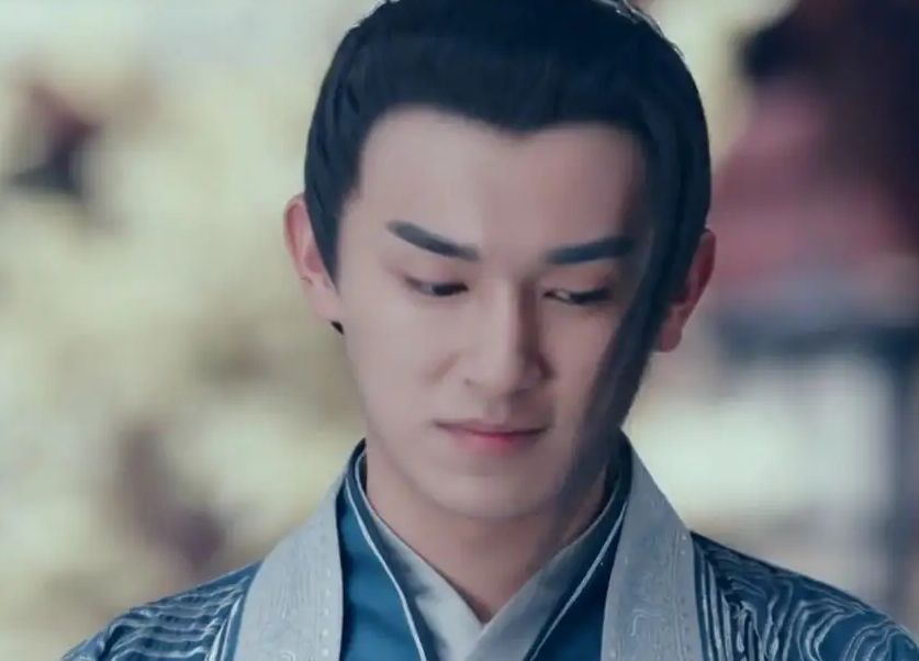 新剧被曝换角,杨旭文与好友打球状态好,心情不受任何影响休闲区蓝鸢梦想 - Www.slyday.coM 新剧被曝换角,杨旭文与好友打球状态好,心情不受任何影响休闲区蓝鸢梦想 - Www.slyday.coM