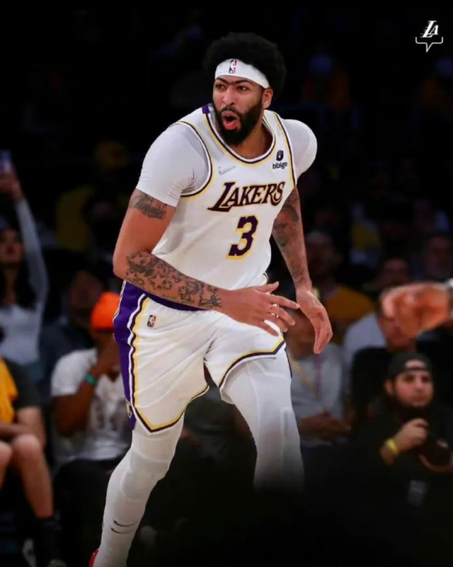 詹姆斯密谋加盟勇士？湖人表态留下威少，OK组合3连冠20周年休闲区蓝鸢梦想 - Www.slyday.coM