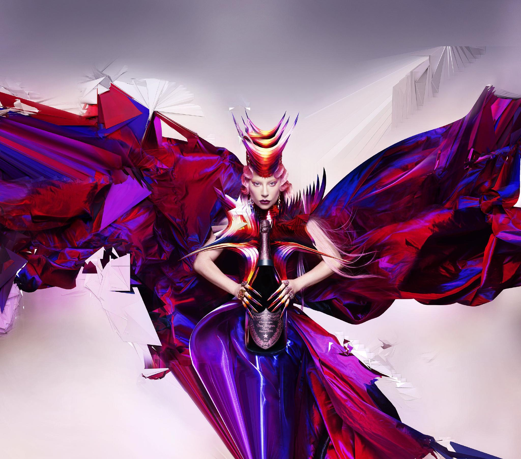 omfg!据thr,正在早期协商加盟,如果谈成了……|音乐剧_新浪新闻