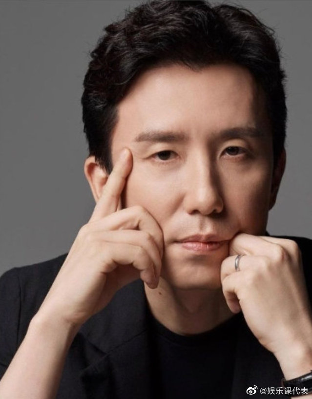 14日歌手兼作曲家柳熙烈1发文首先表示道歉从去年秋天开始