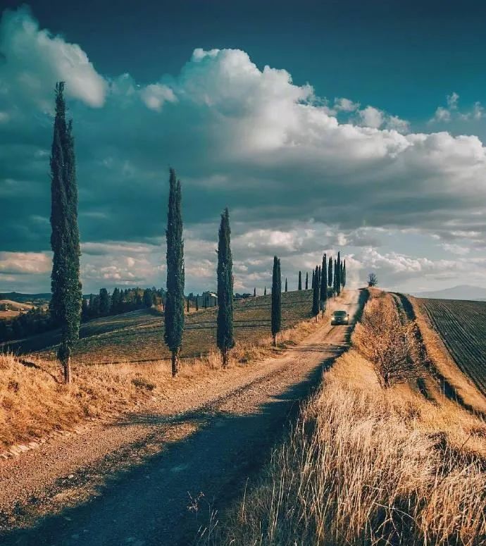 发朋友圈首选的心灵感悟金句休闲区蓝鸢梦想 - Www.slyday.coM 发朋友圈首选的心灵感悟金句休闲区蓝鸢梦想 - Www.slyday.coM