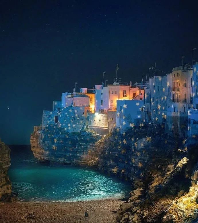 发朋友圈首选的心灵感悟金句休闲区蓝鸢梦想 - Www.slyday.coM 发朋友圈首选的心灵感悟金句休闲区蓝鸢梦想 - Www.slyday.coM