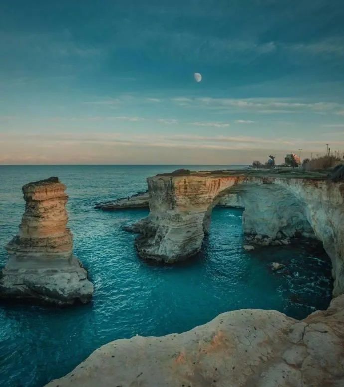 发朋友圈首选的心灵感悟金句休闲区蓝鸢梦想 - Www.slyday.coM 发朋友圈首选的心灵感悟金句休闲区蓝鸢梦想 - Www.slyday.coM