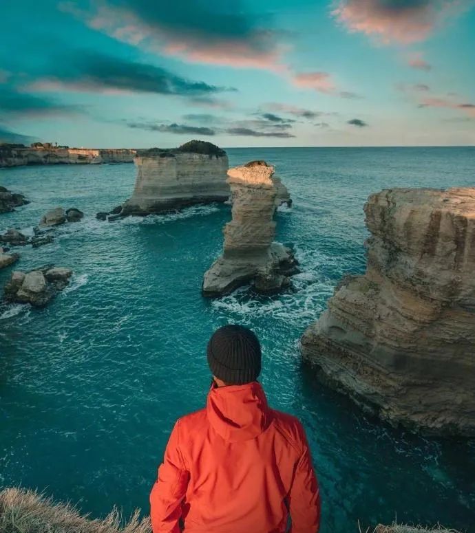 发朋友圈首选的心灵感悟金句休闲区蓝鸢梦想 - Www.slyday.coM 发朋友圈首选的心灵感悟金句休闲区蓝鸢梦想 - Www.slyday.coM