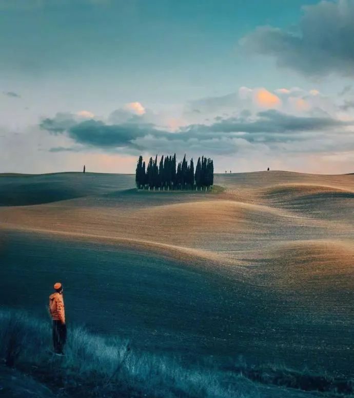 发朋友圈首选的心灵感悟金句休闲区蓝鸢梦想 - Www.slyday.coM 发朋友圈首选的心灵感悟金句休闲区蓝鸢梦想 - Www.slyday.coM