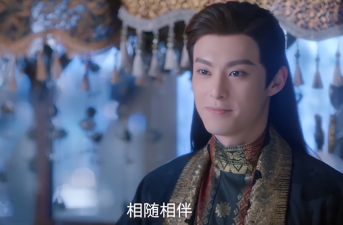 baby新剧颜值下跌,美瞳太抢镜,和00后男主搭戏毫无CP感休闲区蓝鸢梦想 - Www.slyday.coM baby新剧颜值下跌,美瞳太抢镜,和00后男主搭戏毫无CP感休闲区蓝鸢梦想 - Www.slyday.coM