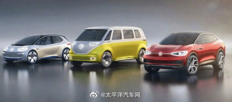 前有2035禁售燃油车，后有奔驰大众支持！休闲区蓝鸢梦想 - Www.slyday.coM