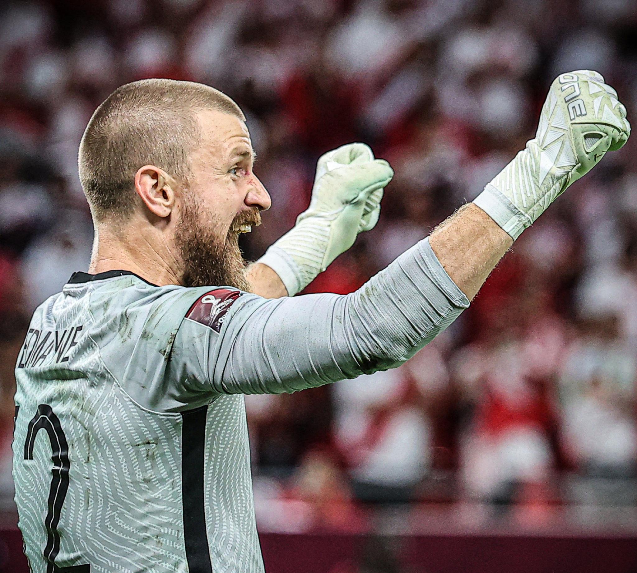 神剧情澳大利亚第120分钟换门将第6轮扑点晋级世界杯