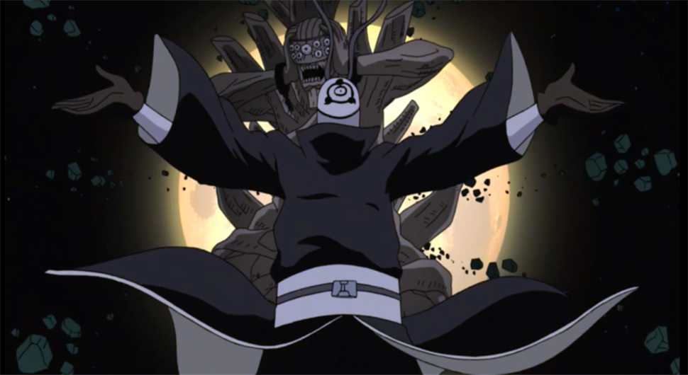 死神|海贼王|五年_新浪新闻