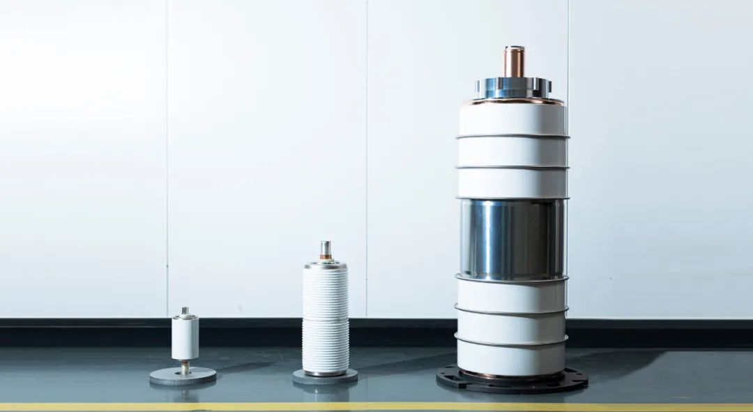 真空环境马德堡半球实验 马德堡半球原理揭秘