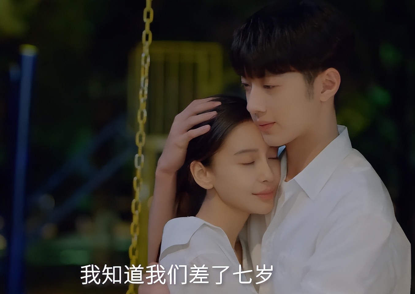 baby新剧颜值下跌,美瞳太抢镜,和00后男主搭戏毫无CP感休闲区蓝鸢梦想 - Www.slyday.coM baby新剧颜值下跌,美瞳太抢镜,和00后男主搭戏毫无CP感休闲区蓝鸢梦想 - Www.slyday.coM