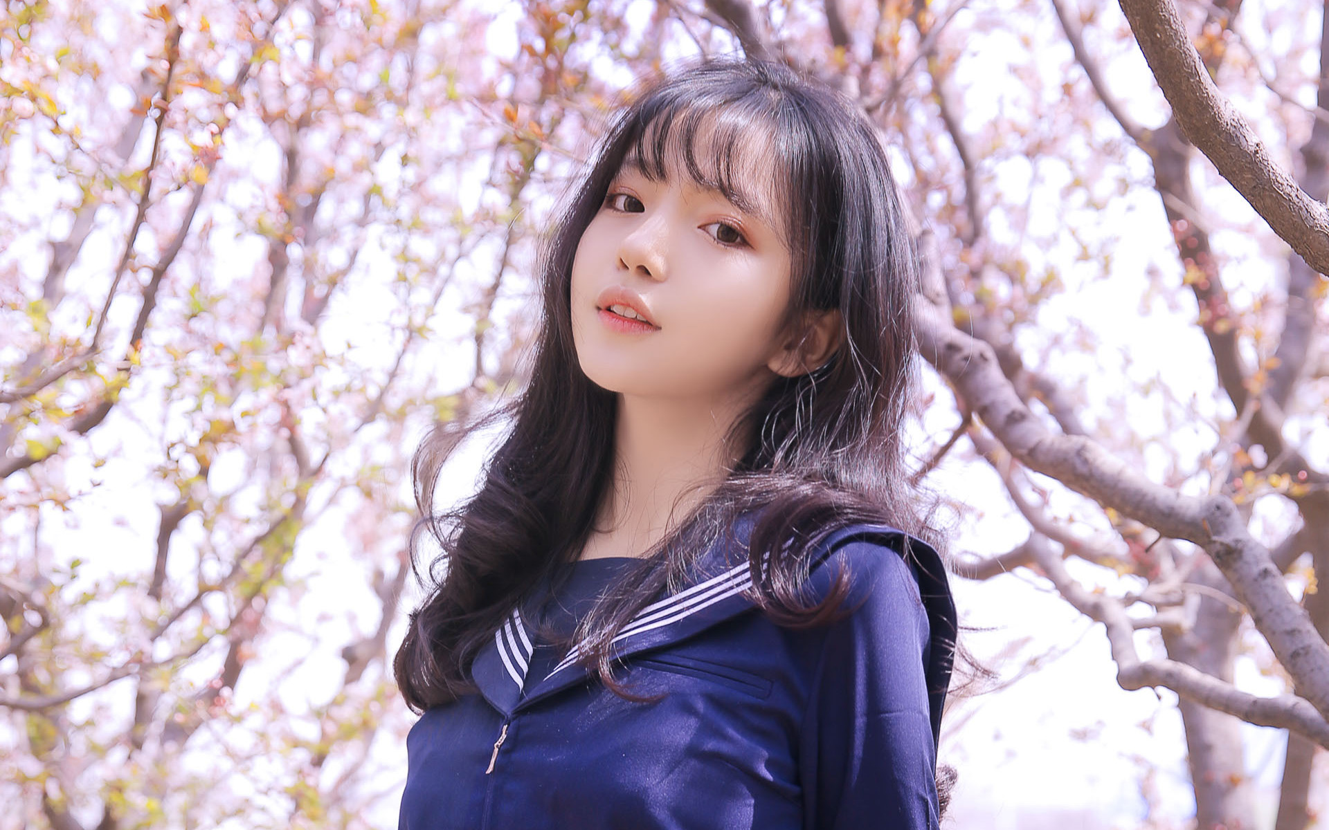 三大生肖,最近1周财神进家门,运势上升,家人和睦|财