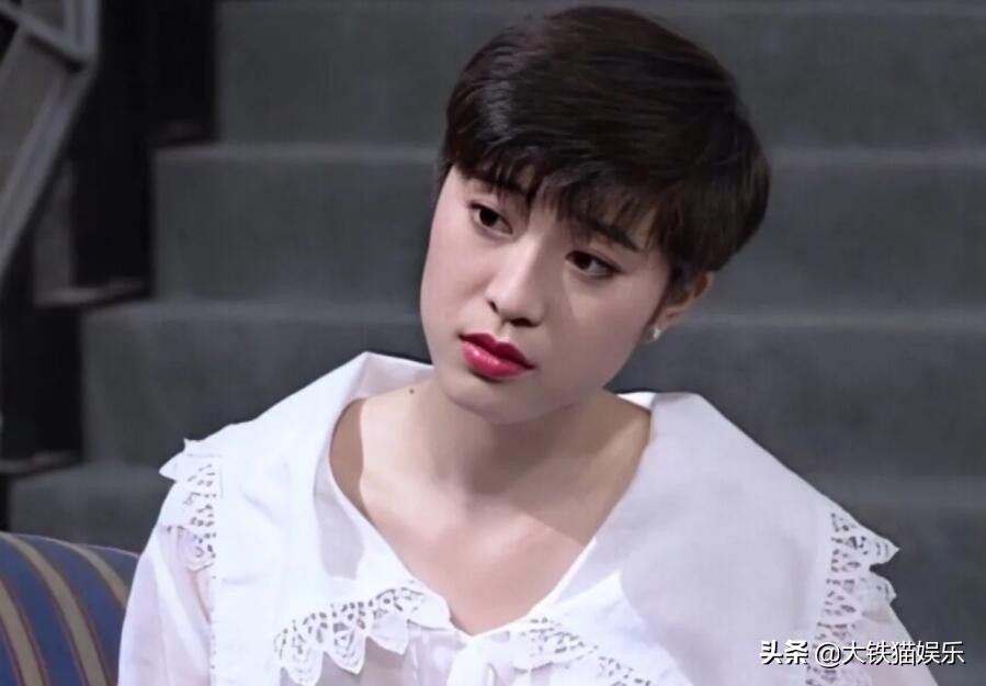 胸有大痣是美人标配10位胸口有朱砂痣的女星个个貌美如花