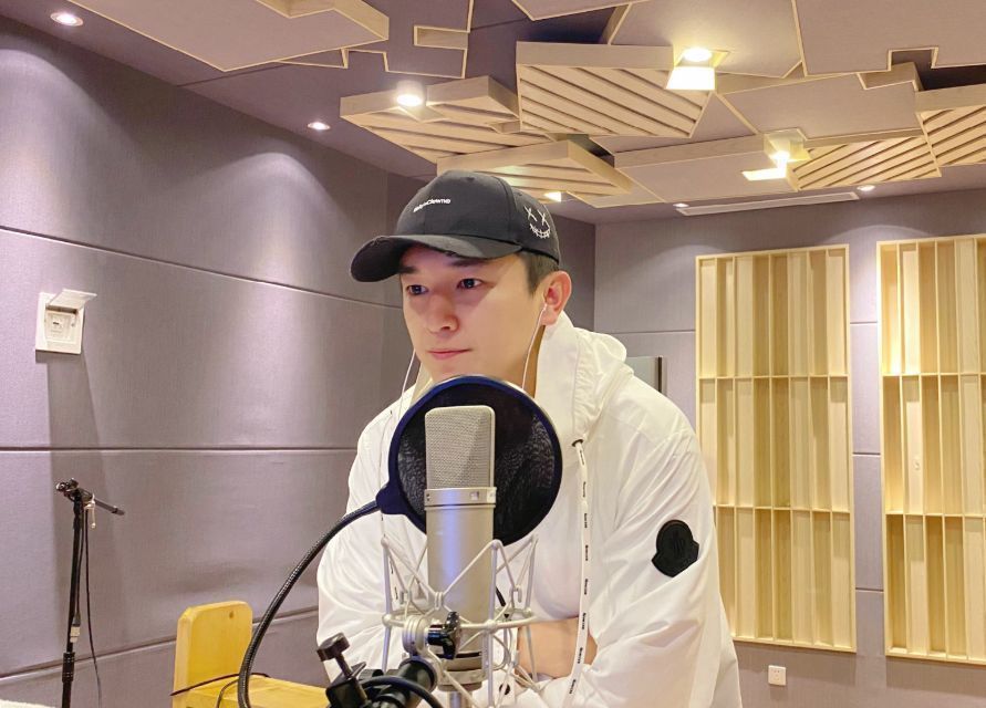 新剧被曝换角,杨旭文与好友打球状态好,心情不受任何影响休闲区蓝鸢梦想 - Www.slyday.coM 新剧被曝换角,杨旭文与好友打球状态好,心情不受任何影响休闲区蓝鸢梦想 - Www.slyday.coM