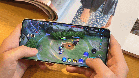 618学生买什么手机好？Reno8 Pro+前来报到！拍照好看，性能强劲休闲区蓝鸢梦想 - Www.slyday.coM