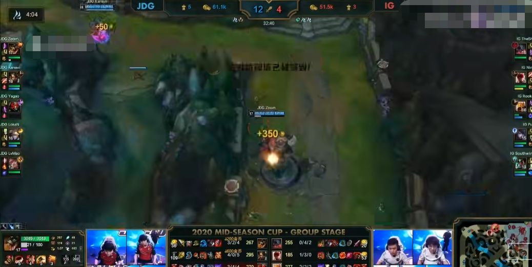 打野位的Theshy!Kanavi迎LPL登场三周年,职业生涯让iG粉丝破防休闲区蓝鸢梦想 - Www.slyday.coM 打野位的Theshy!Kanavi迎LPL登场三周年,职业生涯让iG粉丝破防休闲区蓝鸢梦想 - Www.slyday.coM