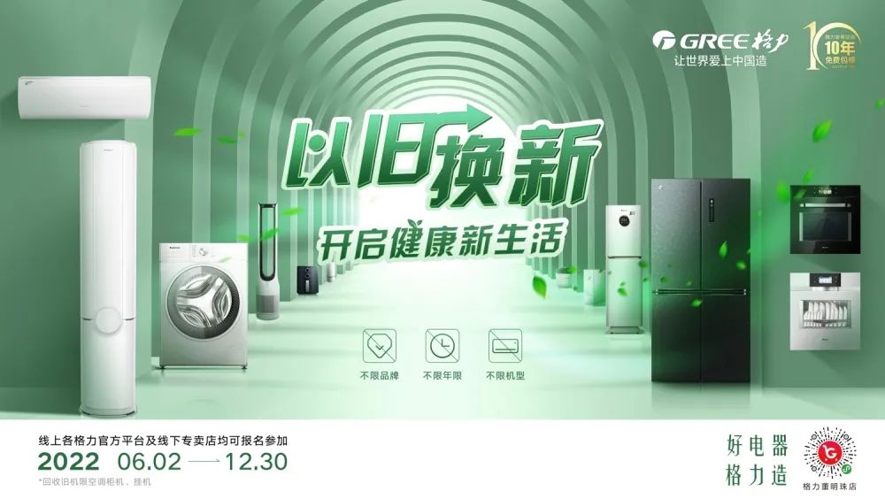 分体壁挂式格力空调好不好测量高压管的压力?