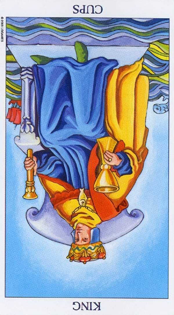 塔罗测：你有多容易吸引异性帅哥/美女青睐？休闲区蓝鸢梦想 - Www.slyday.coM