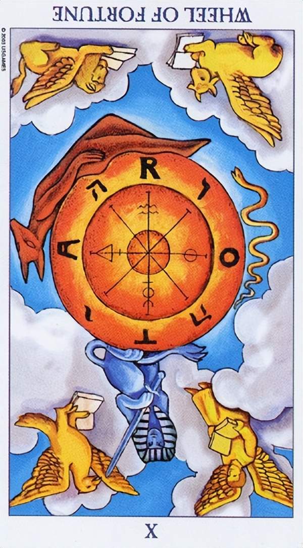 塔罗测：你有多容易吸引异性帅哥/美女青睐？休闲区蓝鸢梦想 - Www.slyday.coM