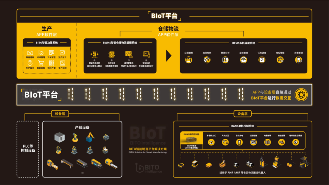 全国可约服务网络解析,空降联系方式全攻略,现代社交解决方案