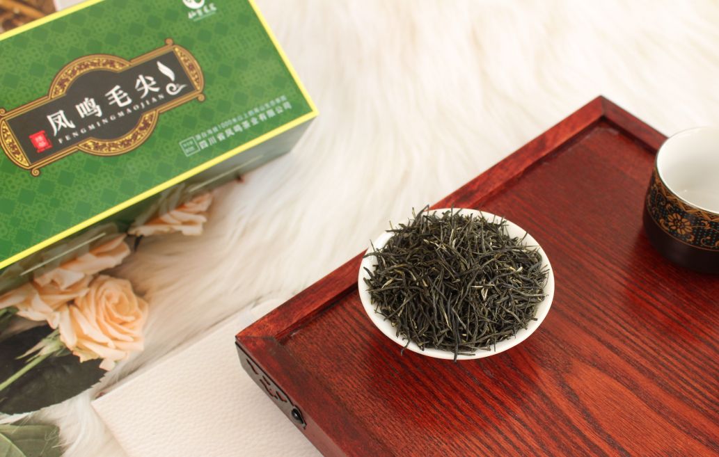 哪些手机软件最实用 手机软件排行榜和选择建议