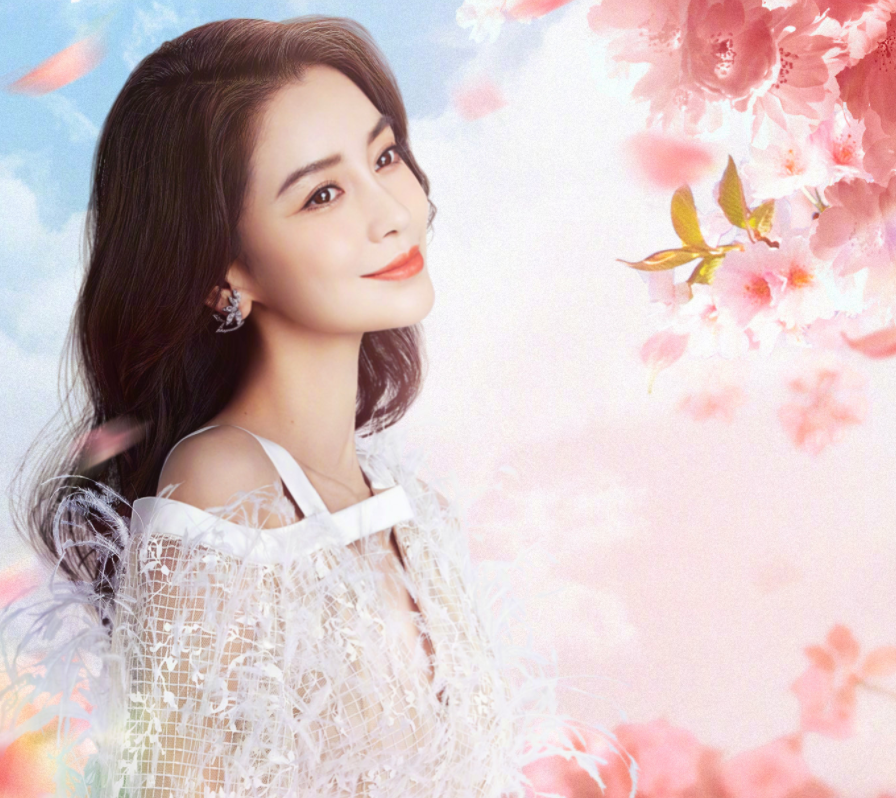 baby新剧颜值下跌,美瞳太抢镜,和00后男主搭戏毫无CP感休闲区蓝鸢梦想 - Www.slyday.coM baby新剧颜值下跌,美瞳太抢镜,和00后男主搭戏毫无CP感休闲区蓝鸢梦想 - Www.slyday.coM