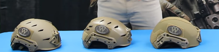 嘎子要花8亿拍战争片，自称一套单兵装备80万人民币？看完我绷不住了休闲区蓝鸢梦想 - Www.slyday.coM