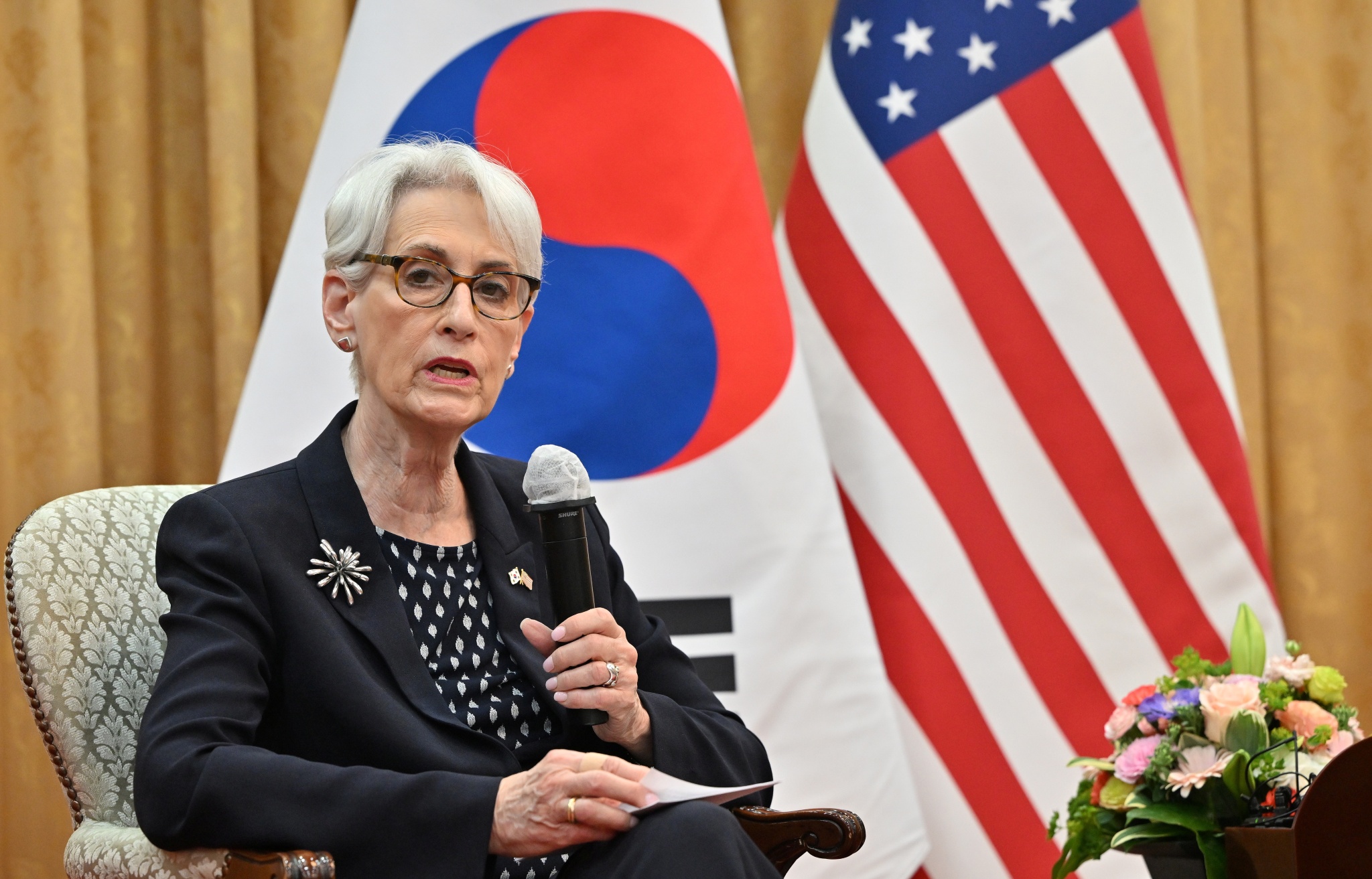 美国宣布,今年将向老挝提供4500万美元(约合人民币3亿元),用于老挝在