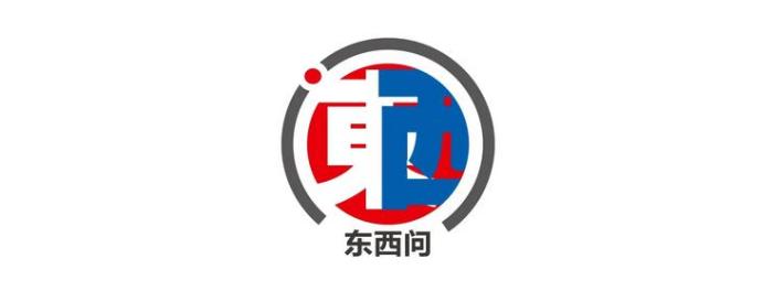 东西问休闲区蓝鸢梦想 - Www.slyday.coM