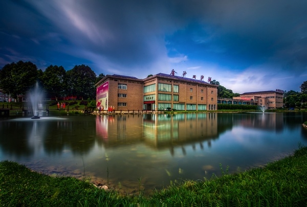 毕节金沙:"一加一减"推动城镇大提升|新型城镇化|金沙|金沙县_新浪