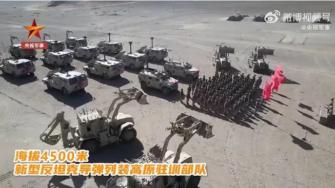 嘎子要花8亿拍战争片，自称一套单兵装备80万人民币？看完我绷不住了休闲区蓝鸢梦想 - Www.slyday.coM